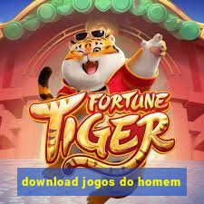 download jogos do homem-aranha